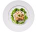 food-product-6